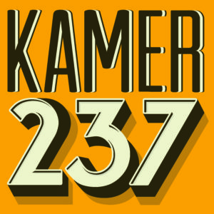 Kamer237-logo-def.jpg