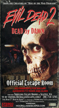 Evil-Dead-2-VHS-Box-Art-Revision3-Creators.jpg