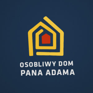 Logo Osobliwy Dom_podgląd1.jpg