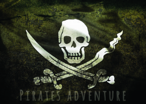 Pirates_Adventure_door_sign_cmyk_OK-1400.jpg