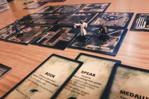 003-Betrayal-at-house-on-the-hll-web