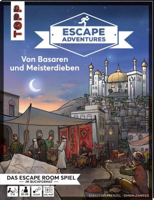 017-escape-adventures-von-basaren-und-meisterdieben-web