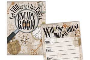 EscapeRoomInvitations-300x200