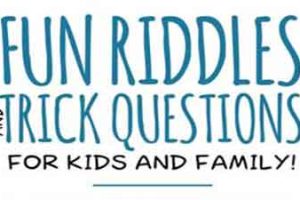 FunRiddlesAndTrickQuestions_400x225web