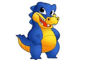 HostGator-300x200