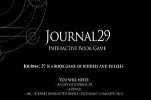 Journal29-300x200