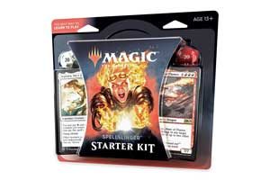 MagicTheGatheringStarterKit-300x200