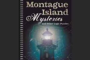 MontagueIslandMysteries400x225web