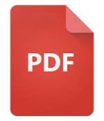 PDF