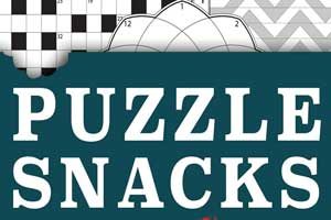 PuzzleSnacks-300x200