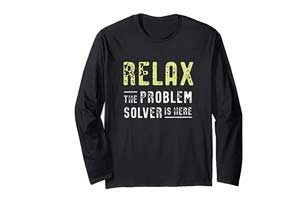 RelaxTShirt-300x200