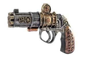 SteamPunkGun-300x200