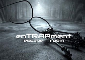 escape-room-entrapment