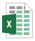 excel